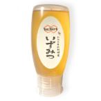 いずみつ 百花密 500g