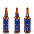 KIX BEER6本セット ペールエール
