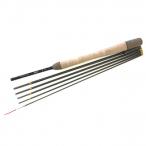 Pentastick+2 TENKARA