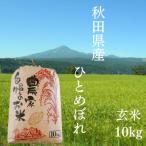 令和5年産 ひとめぼれ精米 10kg