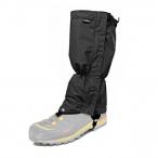 oxtos オクトス CORDURA ライトスパッツ