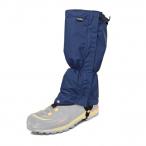 oxtos オクトス CORDURA ライトスパッツ