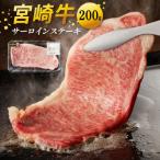 内閣総理大臣賞4連覇 宮崎牛 黒毛和牛 牛肉