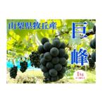 fu.... налог Yamanashi город 2026 год предшествующий прием Yamanashi префектура производство вид нет ..1kg(2~3.)