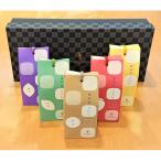 博多こいし5本入 LV03
