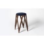CO DA MA High Stool NC-010