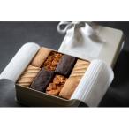 ふるさと納税 十日町�