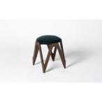 CO DA MA Low Stool NC-044