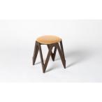 CO DA MA Low Stool NC-109