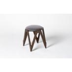 CO DA MA Low Stool NC-126