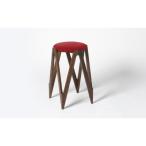 CO DA MA High Stool NC-158