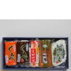 かまぼこミックス5本