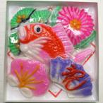 細工かまぼこ 華ごよみ