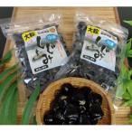 fu.... налог Tottori префектура Tottori префектура восток . озеро рефрижератор ... крупный 1kg