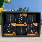 有田みかんゼリー まごころ 116g×6個入り