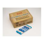 fu.... налог futoshi . блок рука ...... гарантия . нить 9kg(200g×45 пачка ввод )