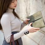 財布 豊岡財布 Haaki Leather