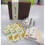 健康おやつセット