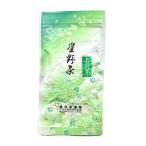 八女茶 奥八女 星野村の伝統本玉露 80g
