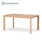 旭川家具 カンディハウス ムーブ ダイニング