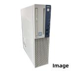 NEC製再生パソコン Win11搭載 Core