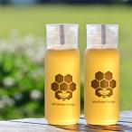 MINOKAMO HONEY はちみつ 2本