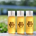 MINOKAMO HONEY はちみつ 3本