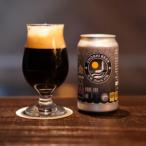 犬吠Black IPA 6本セット