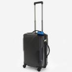 N700系typeA 東海道新幹線 モケットハード