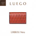 LUEGOのURIBOUNeu ウリボウノイ