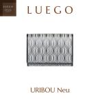 LUEGOのURIBOUNeu ウリボウノイ