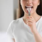 Oral Rich チタン舌クリーナー