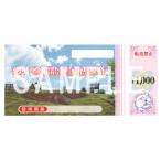 ふるさと納税 嬬恋村 嬬恋村で使える 感謝券9,000円分 観光 旅行 宿泊 温泉 スキー ゴルフなどに利用可能