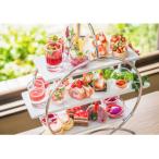 fu.... налог Dazaifu город HOTEL CULTIA Dazaifu ресторан (ru Anne ) Afternoon Tea билет (1 имя минут )