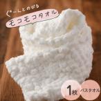 今治タオル 呼吸するタオル バスタオル 紺