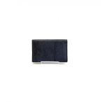 Ocean Leather 名刺入れ