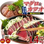 カツオのたたき 約800g