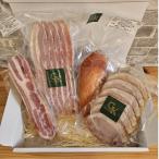 fu.... налог . юг город Gris .n. юг [. дорога комплект ]