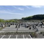 西多摩霊園 墓地購入 契約のご利用券 90,000円分