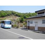西多摩霊園 墓地購入 契約のご利用券 300,000円分