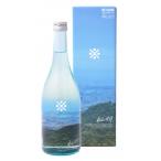 沢の鶴 純米吟醸酒 Kobe1717 720ml瓶
