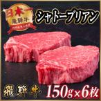 飛騨牛 シャトーブリアン 900g