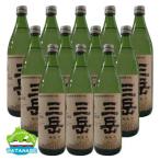 三岳ジョイホワイト900ml×12本