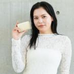 カバン ショルダーバッグ 豊岡財布 Colors三つ折りウォレッ…