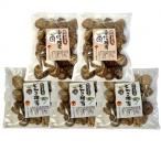 産乾ししいたけ どんこ 90g×3