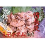 若鶏の炭火焼15パックセット