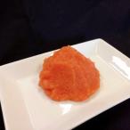 かねふく辛子明太子 つぶ明太 約500g×3