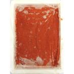 ふるさと納税 筑前町 訳あり!有色 辛子明太子(バラ子)1kg(筑前町)