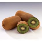 fu.... налог земля . блок . зеленый киви примерно 1.2kg