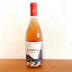 石見ワイナリー Sanbe醸造ロゼワイン 720ml